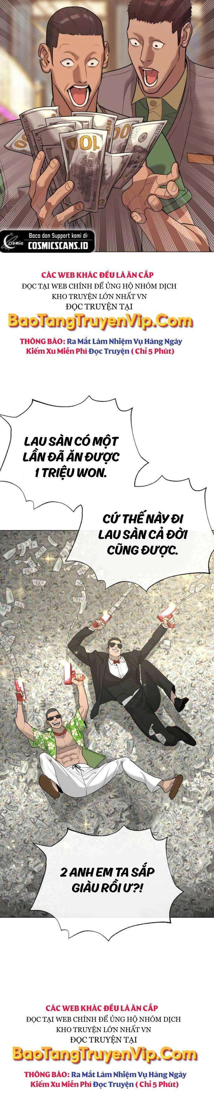 Chương 27.5 - Trang 3