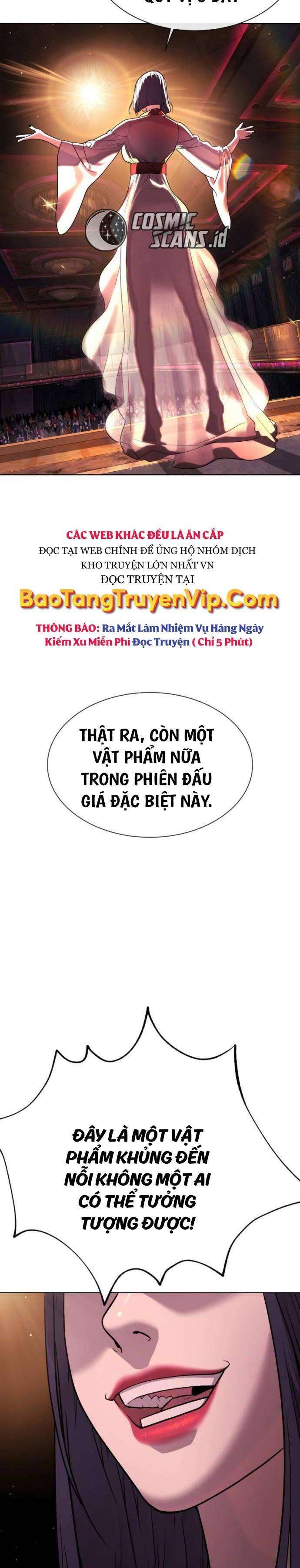 Chương 27.5 - Trang 21