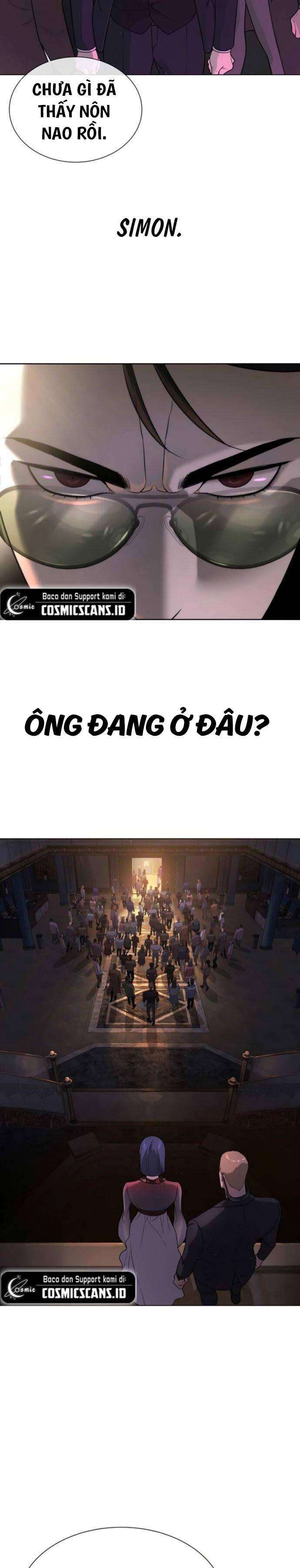 Chương 27.5 - Trang 24