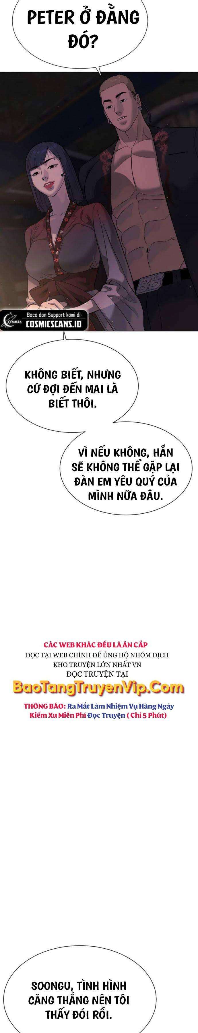 Chương 27.5 - Trang 25