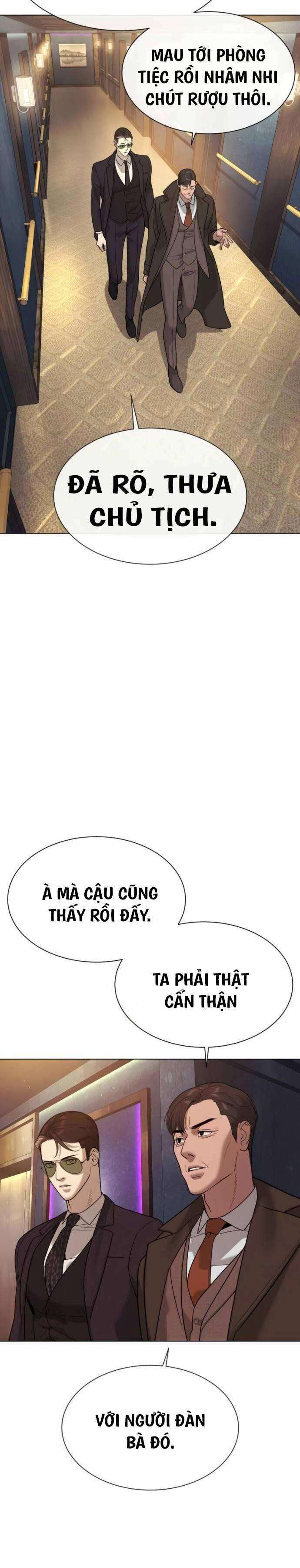 Chương 27.5 - Trang 26