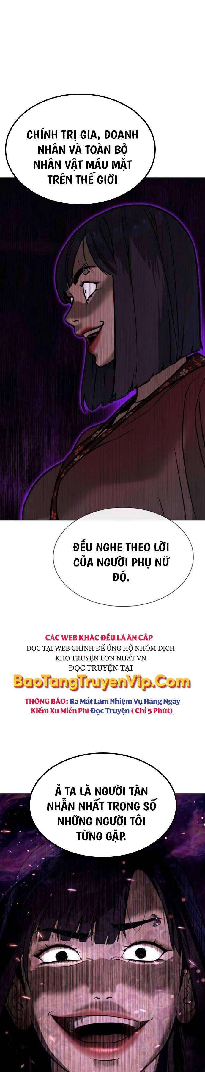 Chương 27.5 - Trang 27