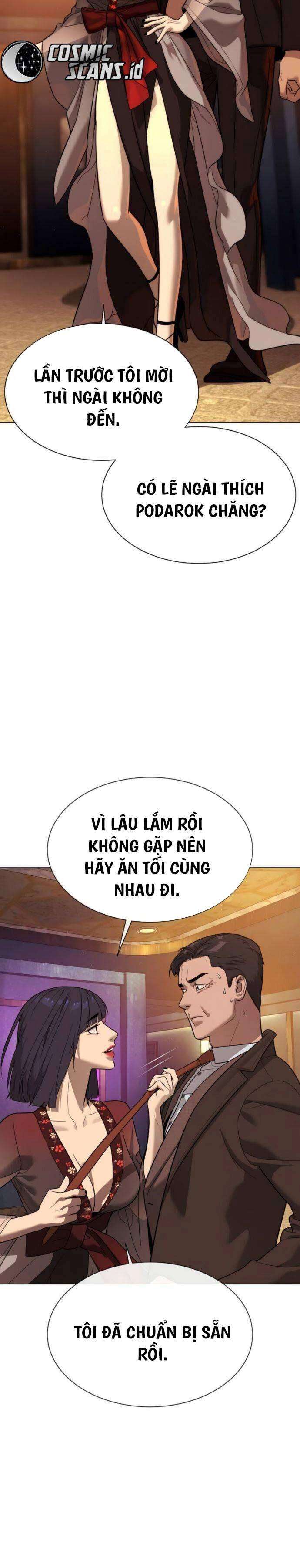 Chương 27.5 - Trang 29