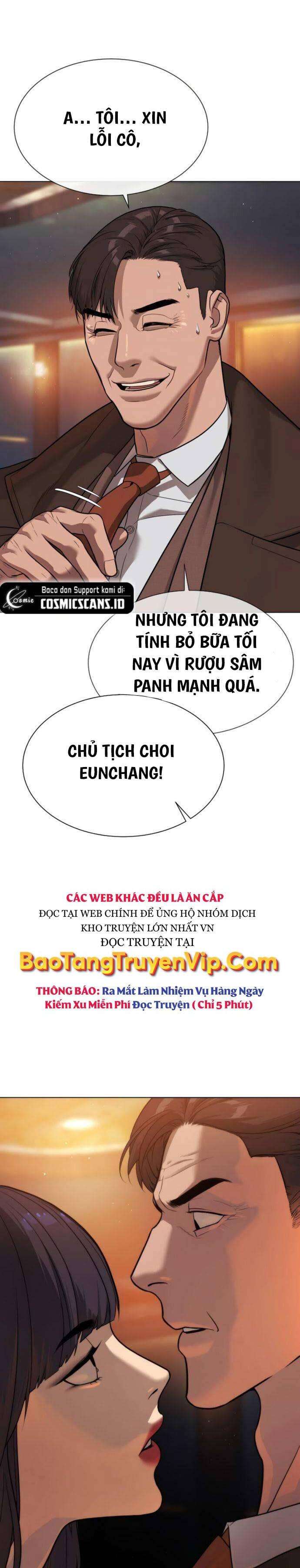 Chương 27.5 - Trang 30