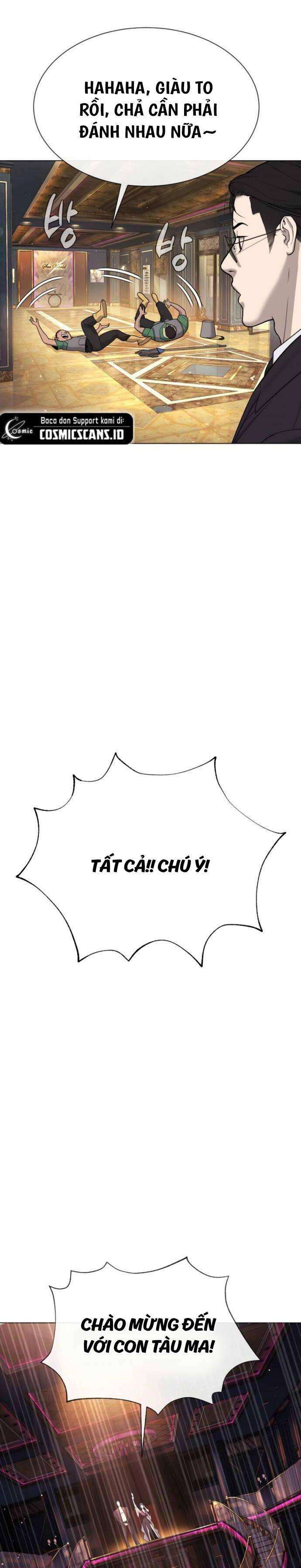Chương 27.5 - Trang 4