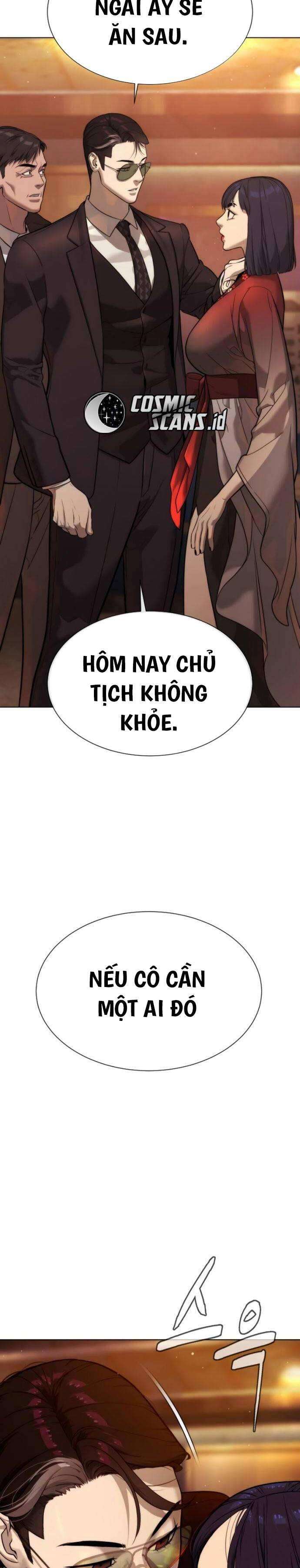 Chương 27.5 - Trang 32