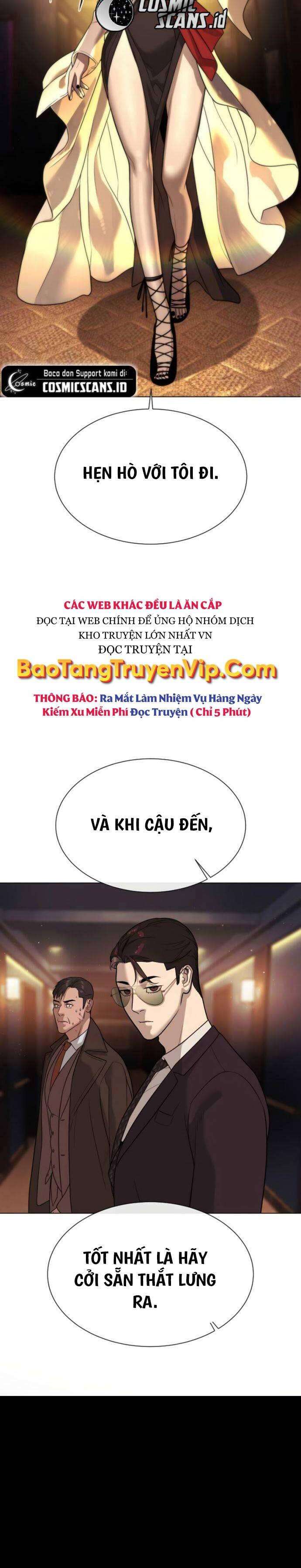 Chương 27.5 - Trang 36