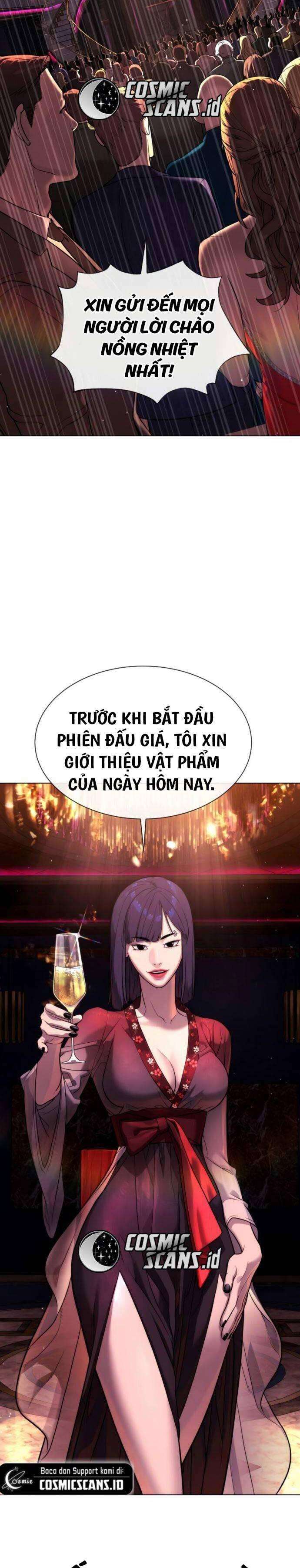 Chương 27.5 - Trang 5