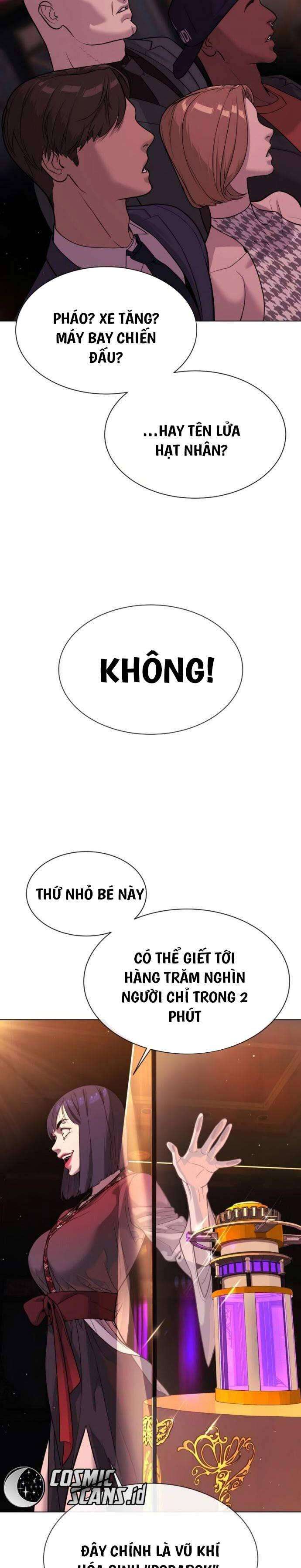 Chương 27.5 - Trang 8