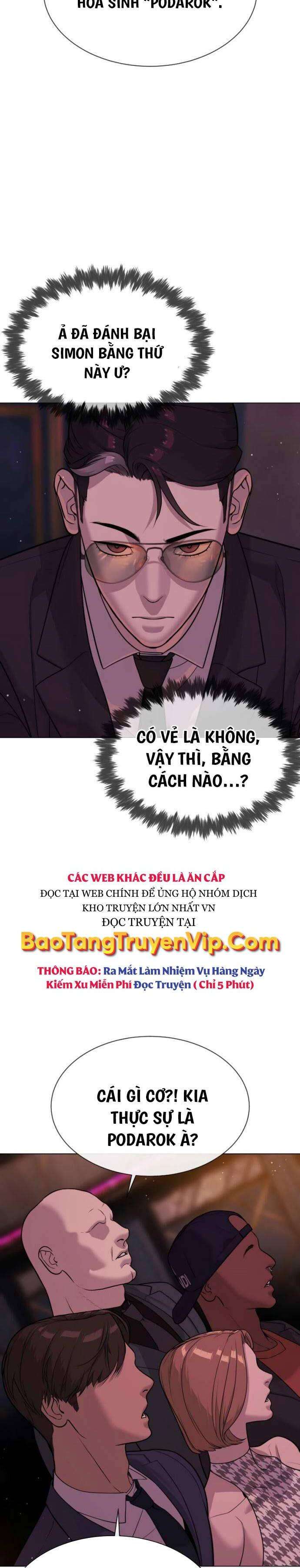 Chương 27.5 - Trang 9