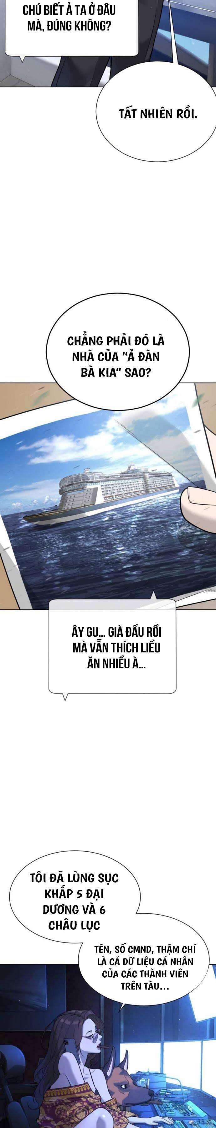Chương 27 - Trang 2