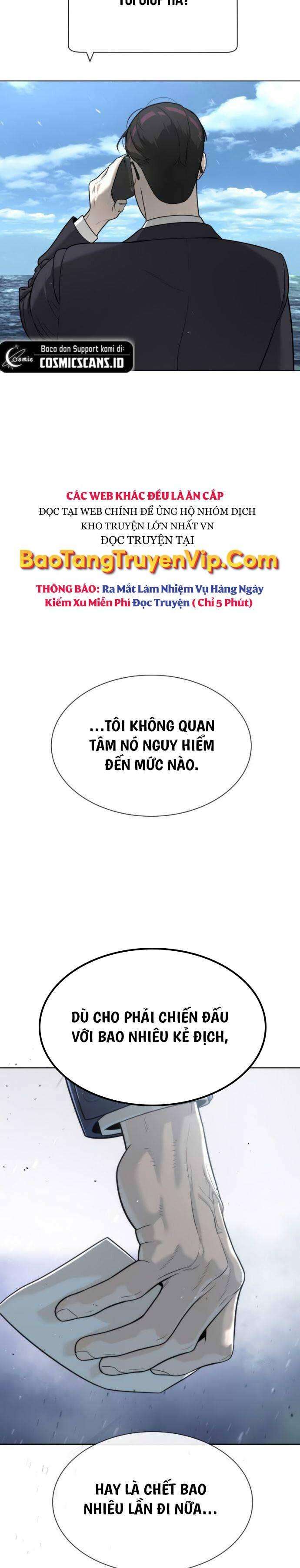 Chương 27 - Trang 13