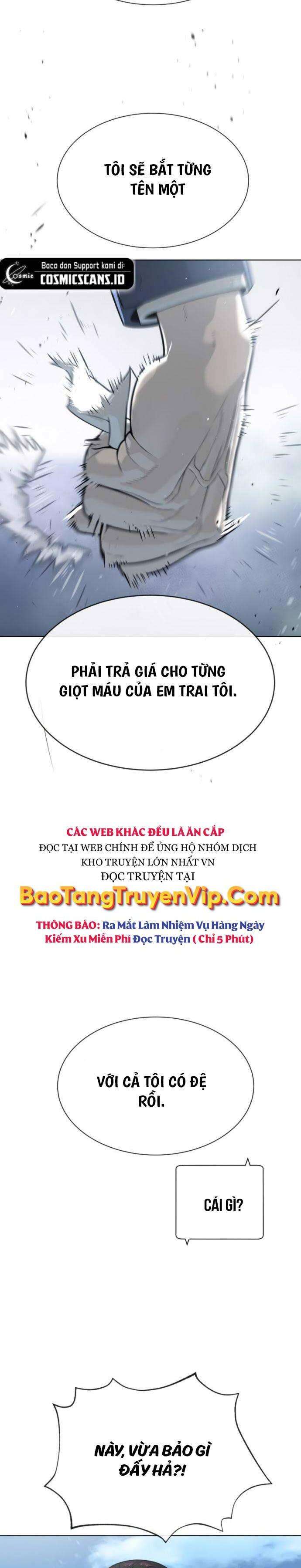Chương 27 - Trang 14