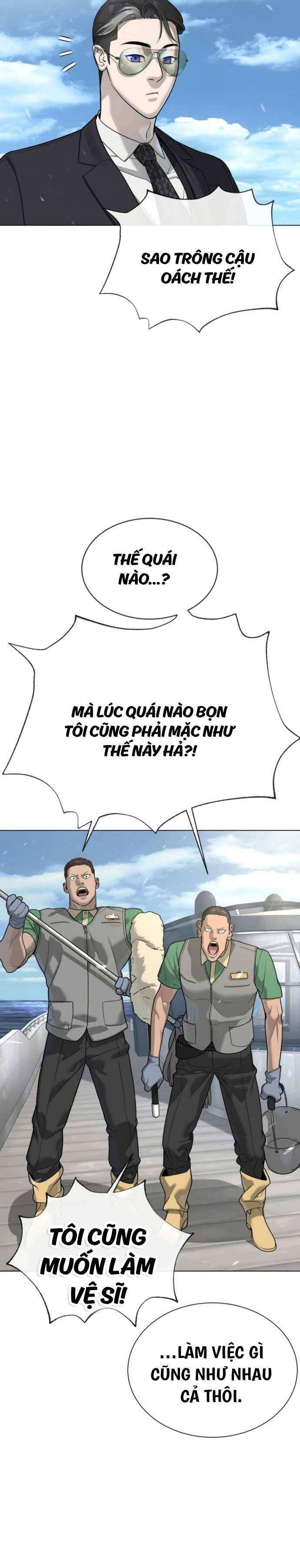 Chương 27 - Trang 15