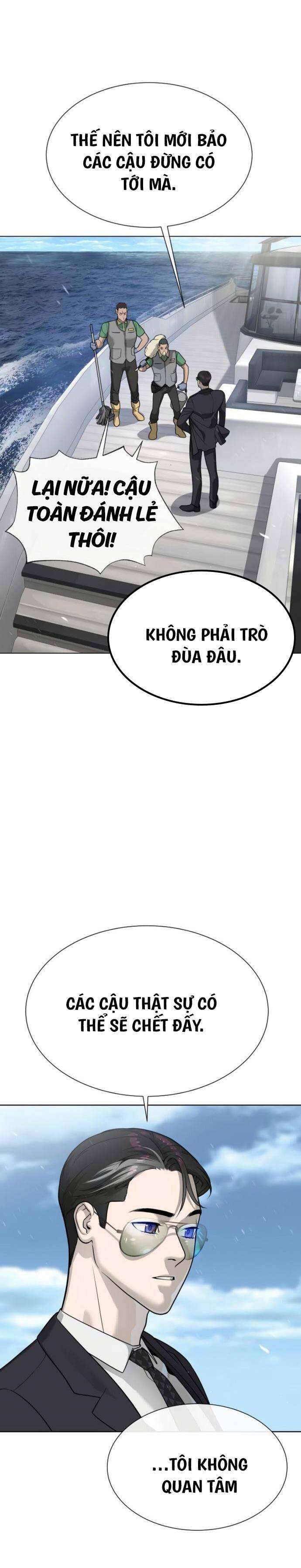 Chương 27 - Trang 16