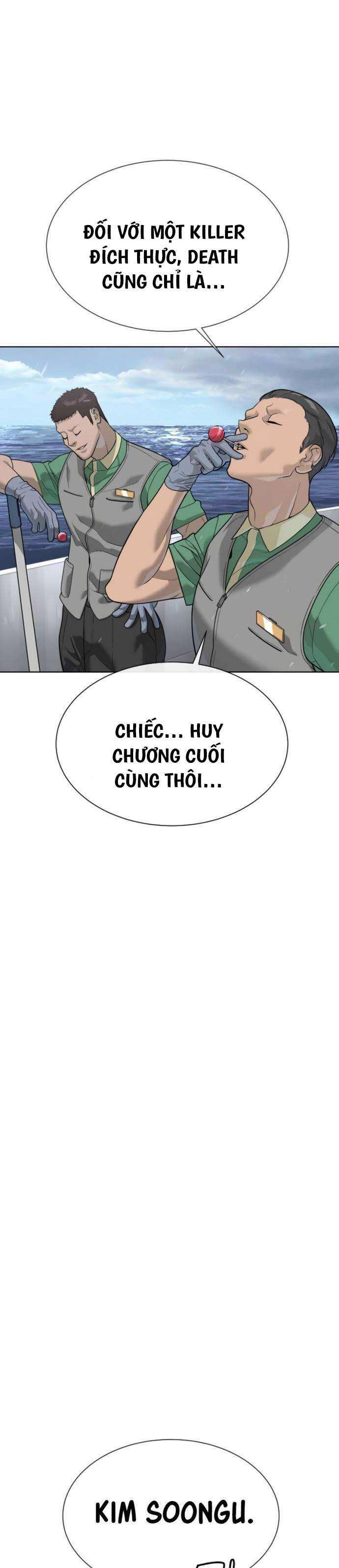 Chương 27 - Trang 17