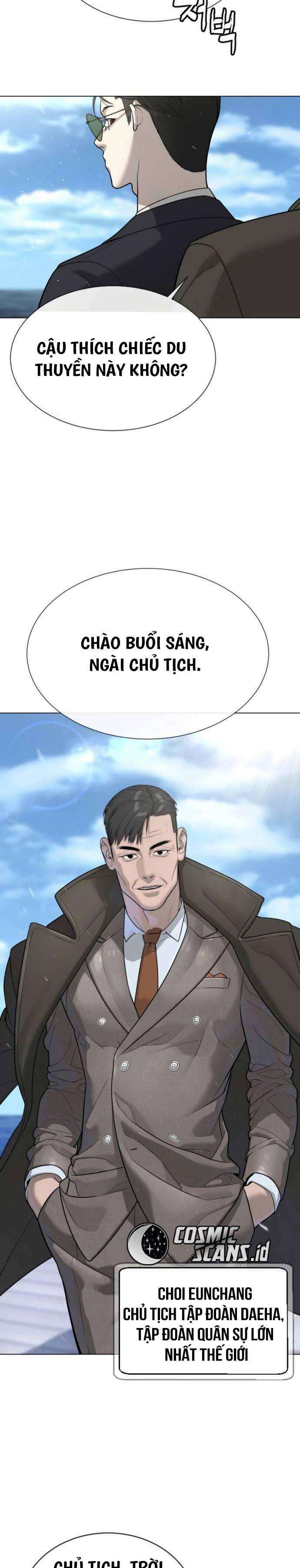 Chương 27 - Trang 18