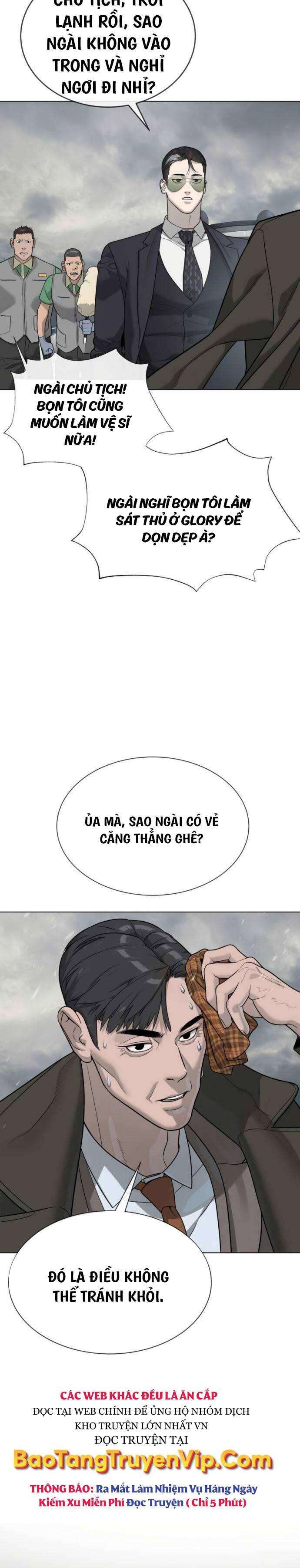 Chương 27 - Trang 19