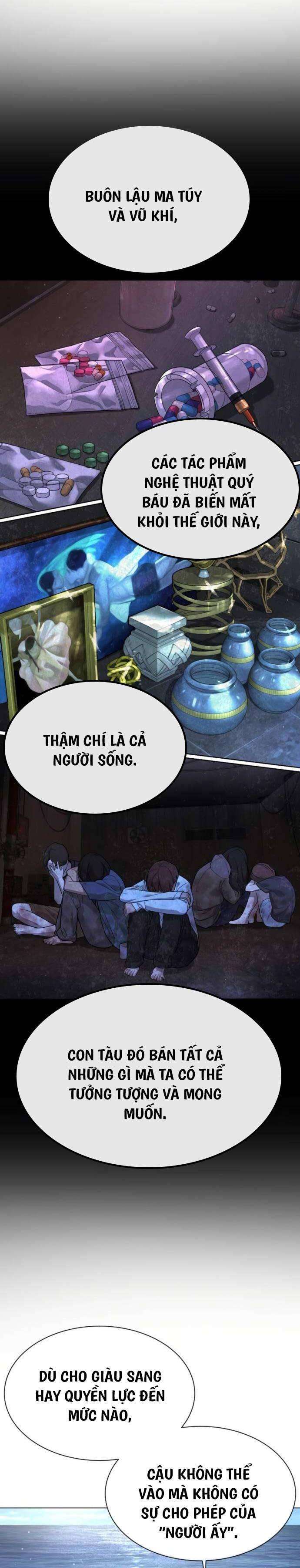 Chương 27 - Trang 20