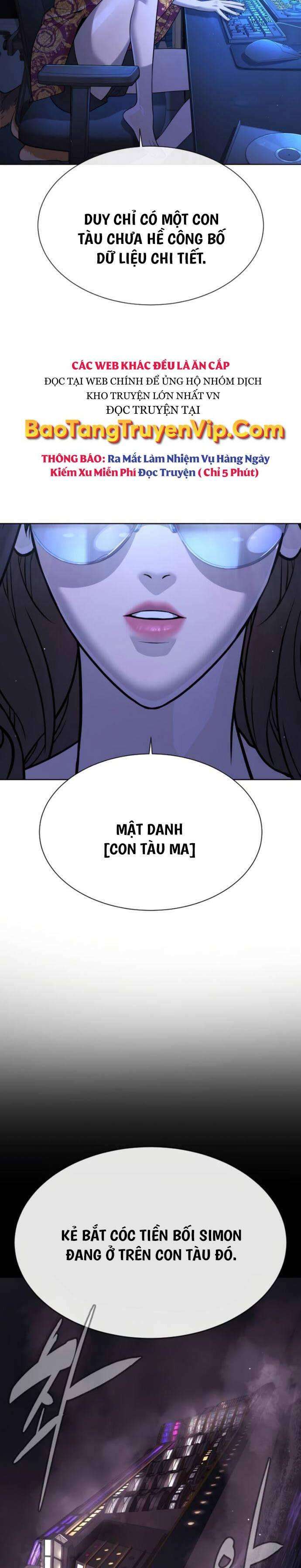 Chương 27 - Trang 3