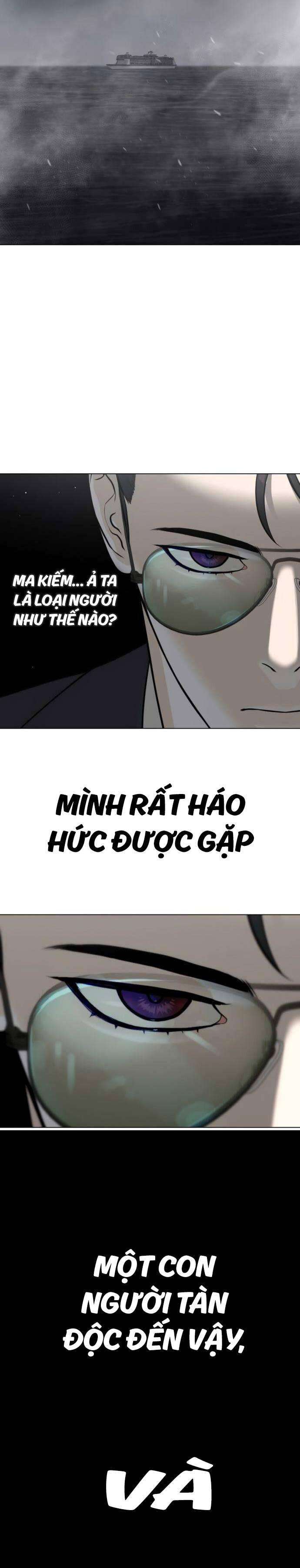 Chương 27 - Trang 22