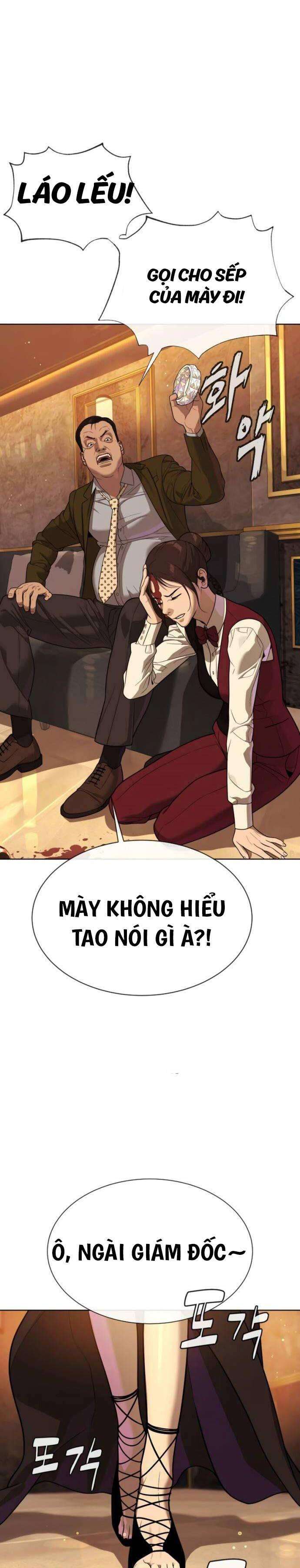 Chương 27 - Trang 26