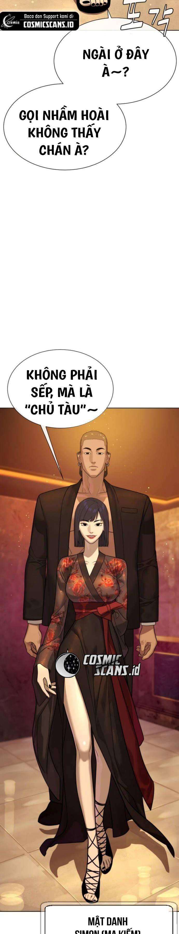 Chương 27 - Trang 27