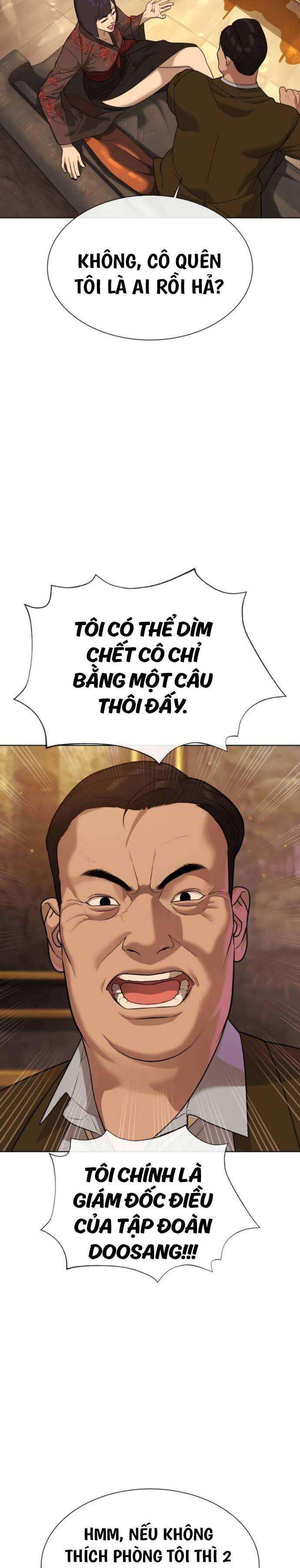 Chương 27 - Trang 29