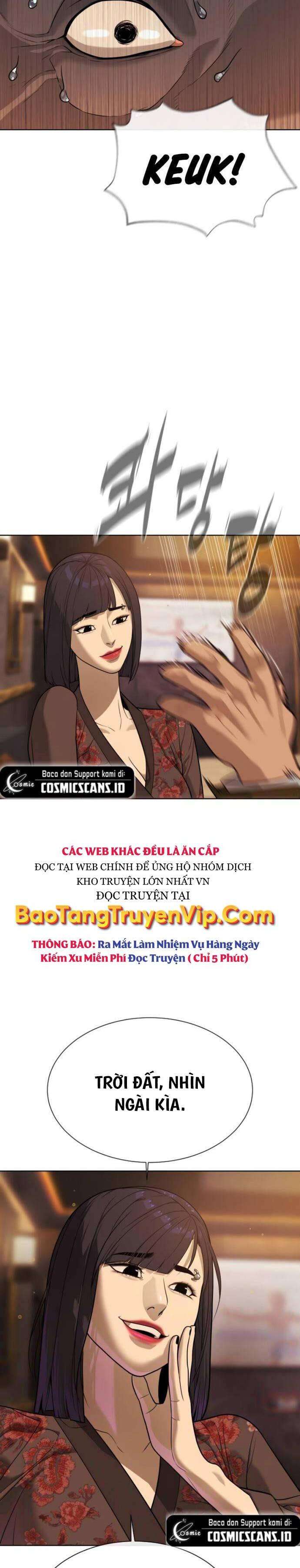Chương 27 - Trang 32