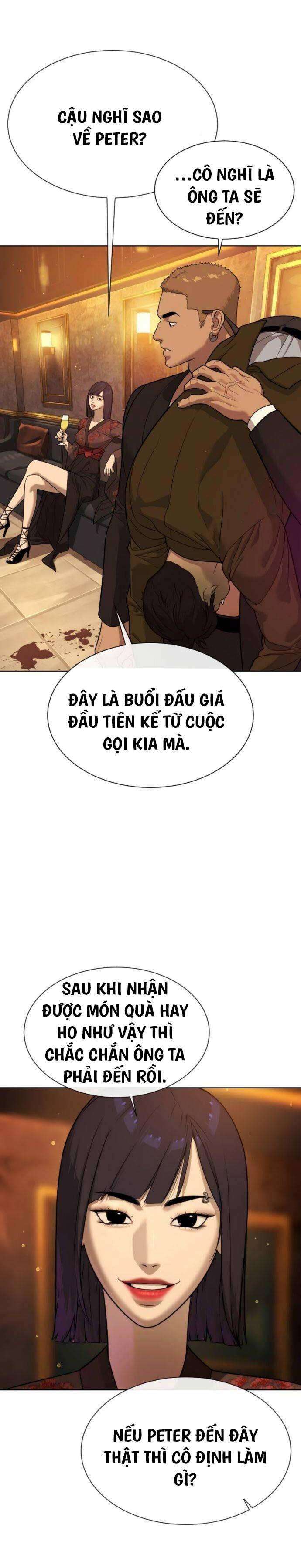 Chương 27 - Trang 35