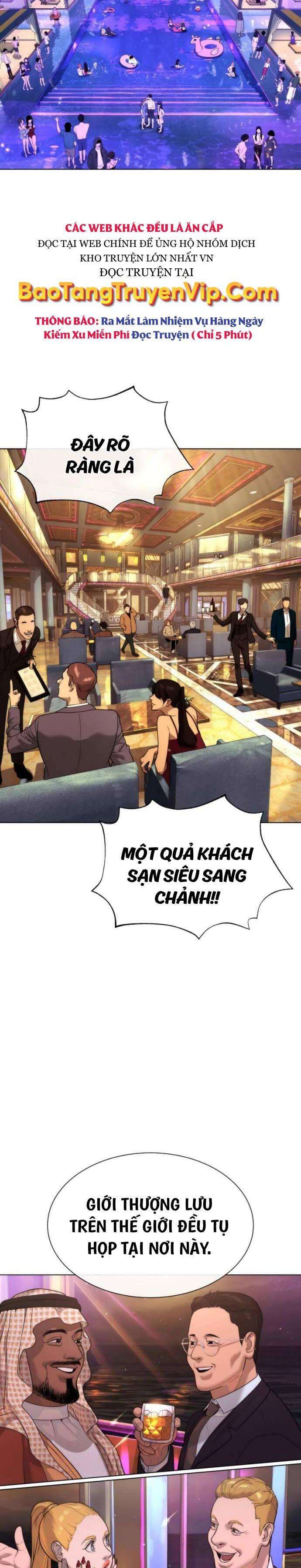 Chương 27 - Trang 38