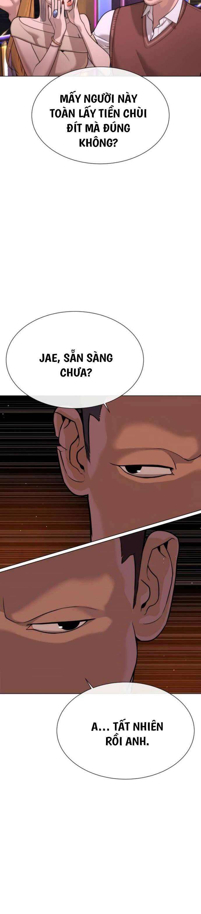 Chương 27 - Trang 39