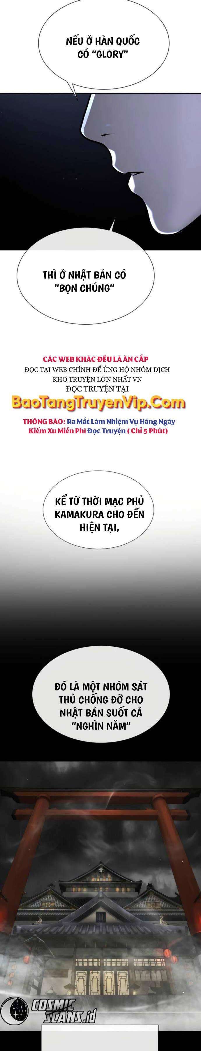 Chương 27 - Trang 5