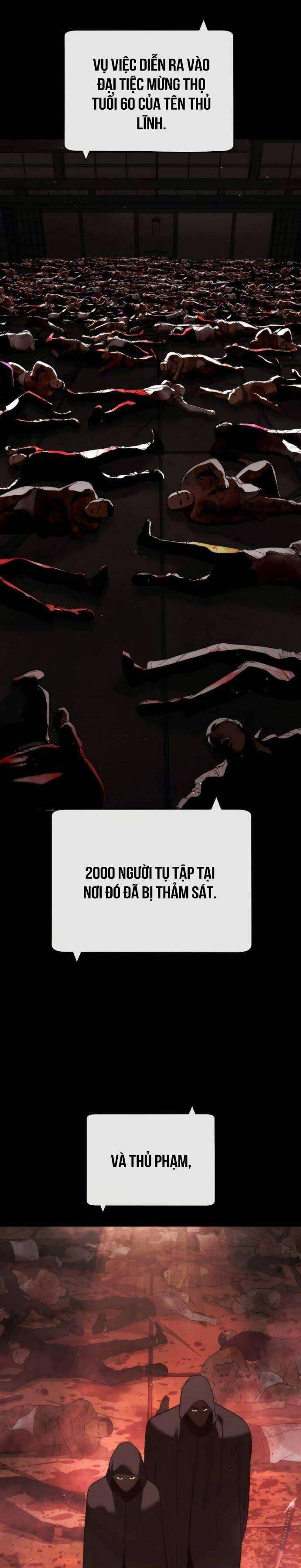 Chương 27 - Trang 7