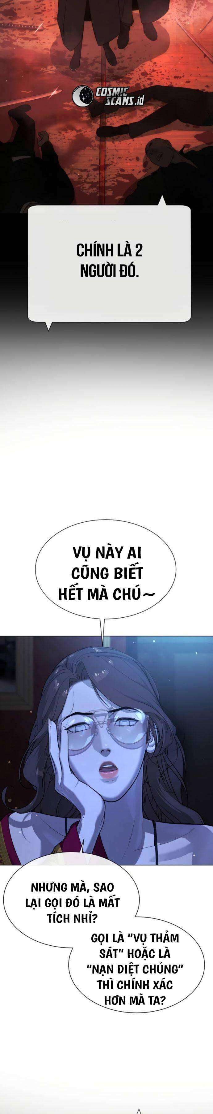 Chương 27 - Trang 8