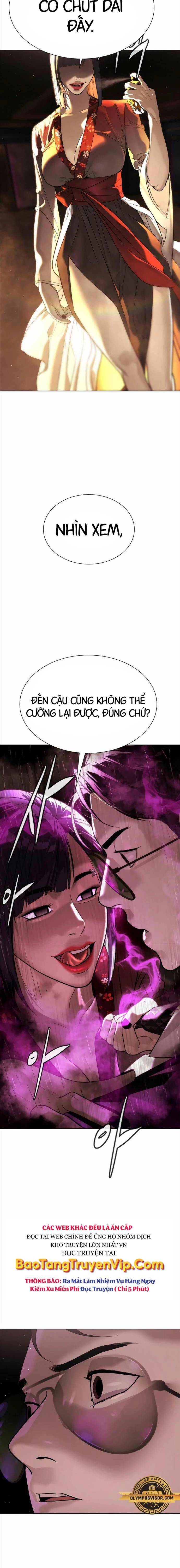Chương 28 - Trang 2