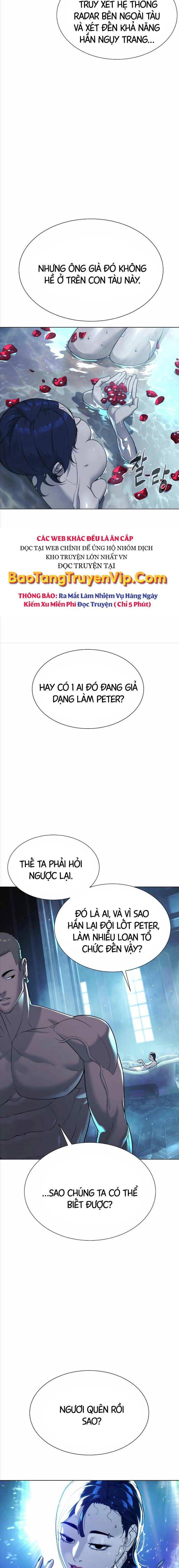 Chương 28 - Trang 11