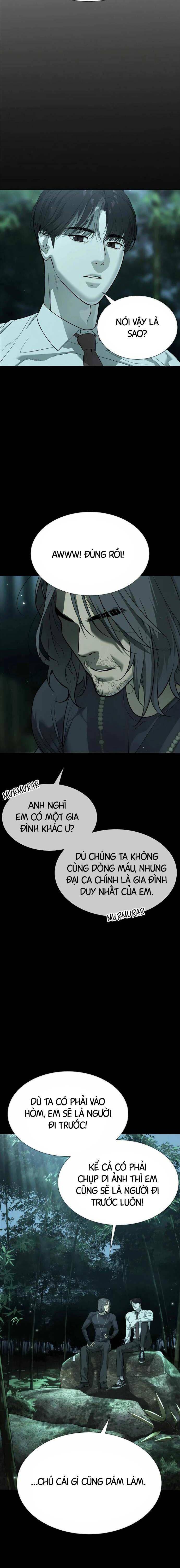 Chương 28 - Trang 15
