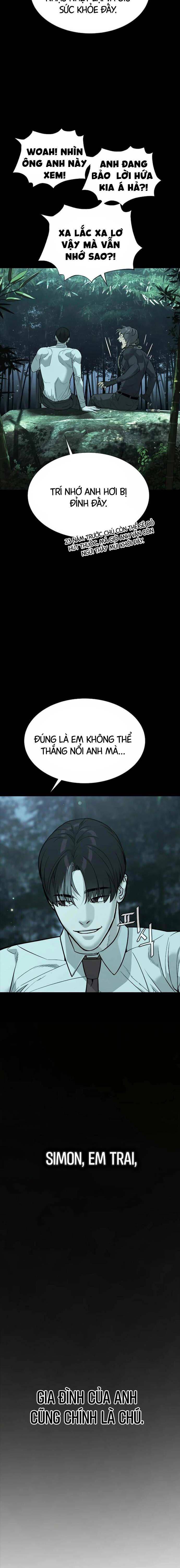 Chương 28 - Trang 17