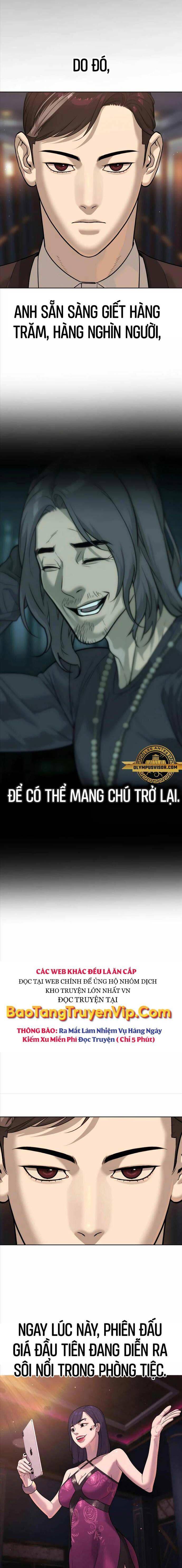 Chương 28 - Trang 18