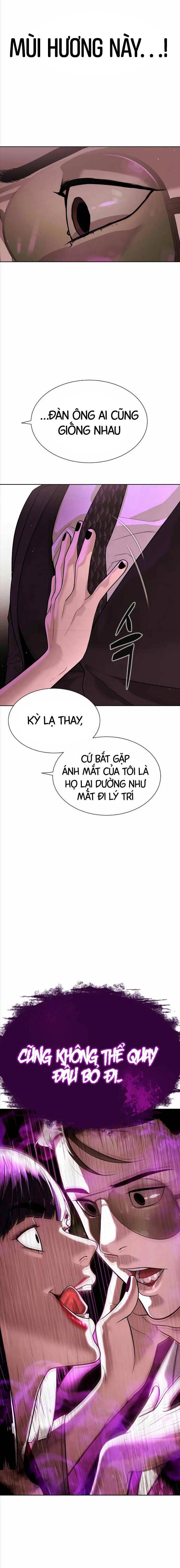 Chương 28 - Trang 3
