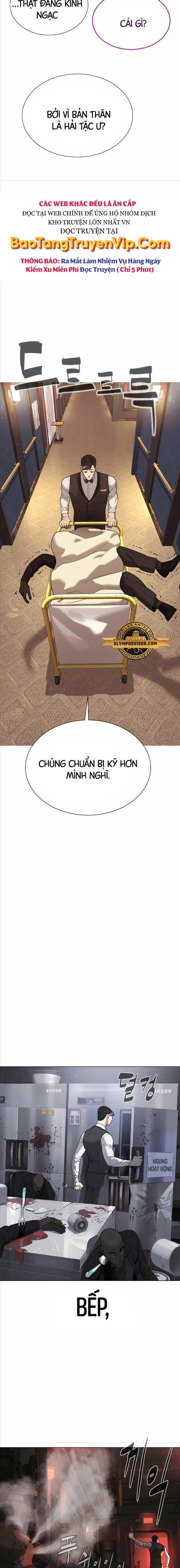 Chương 28 - Trang 21