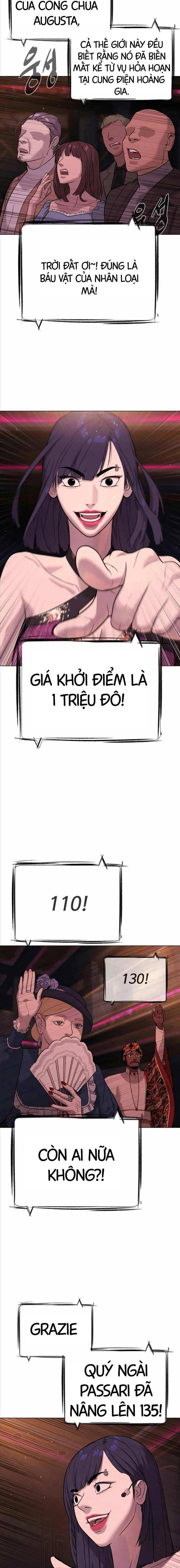 Chương 28 - Trang 24