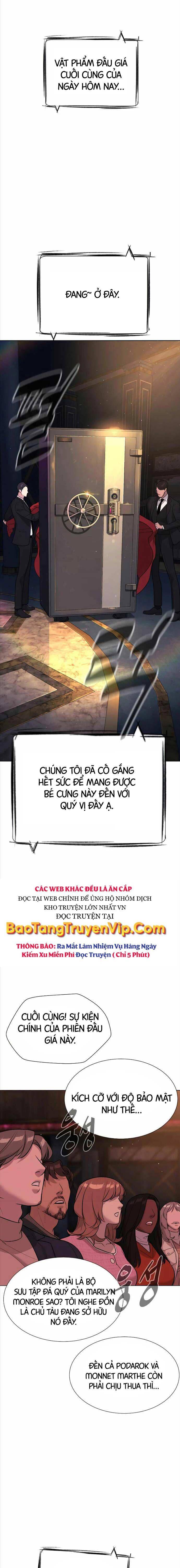 Chương 28 - Trang 26