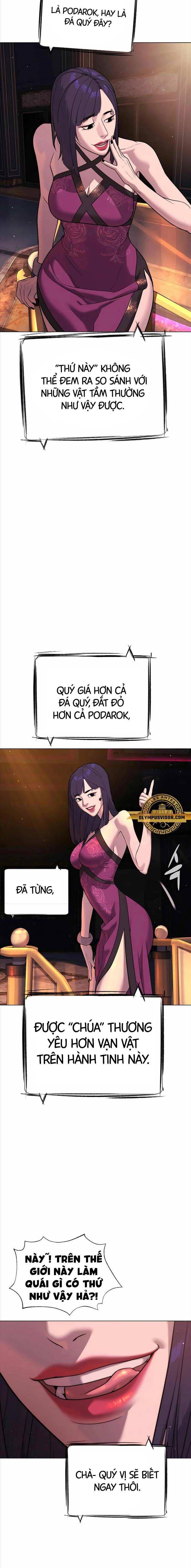 Chương 28 - Trang 27