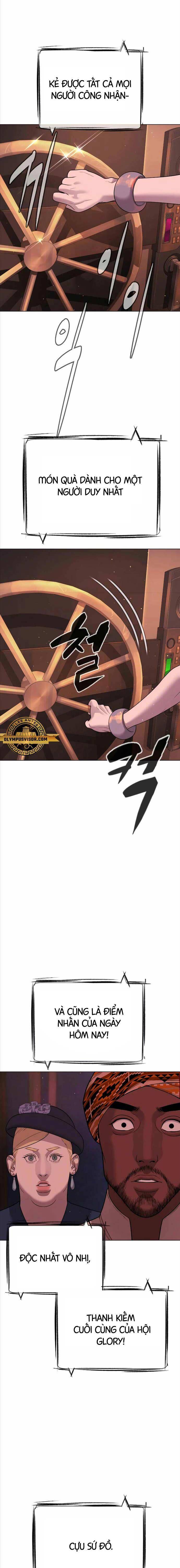 Chương 28 - Trang 28