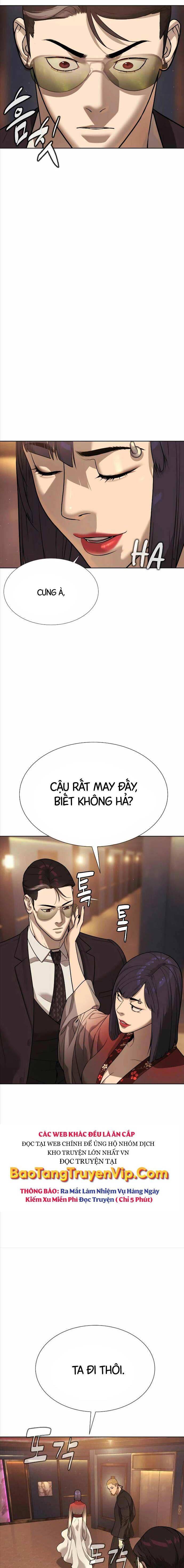 Chương 28 - Trang 5