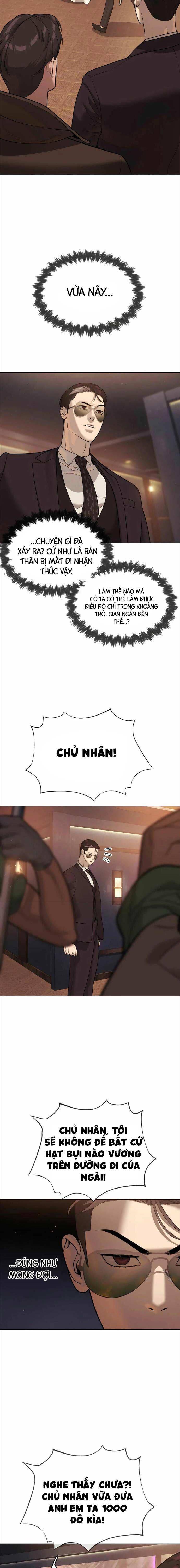 Chương 28 - Trang 6