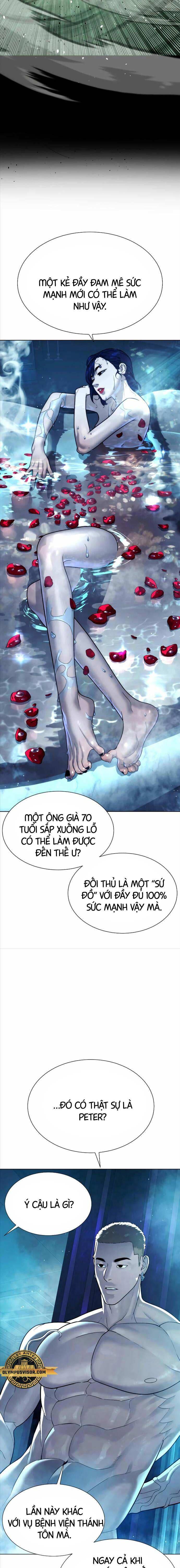 Chương 28 - Trang 10
