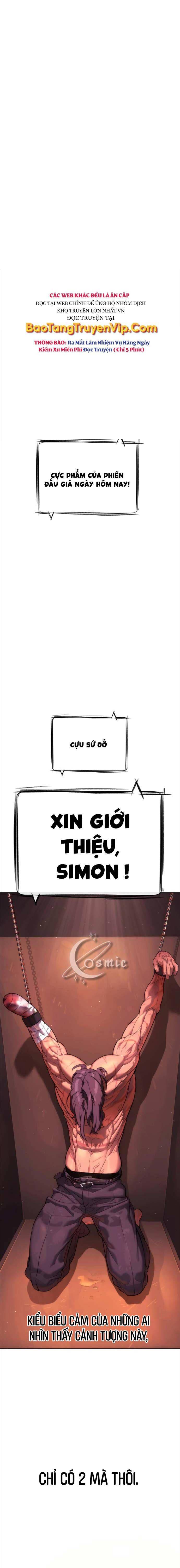 Chương 29 - Trang 1